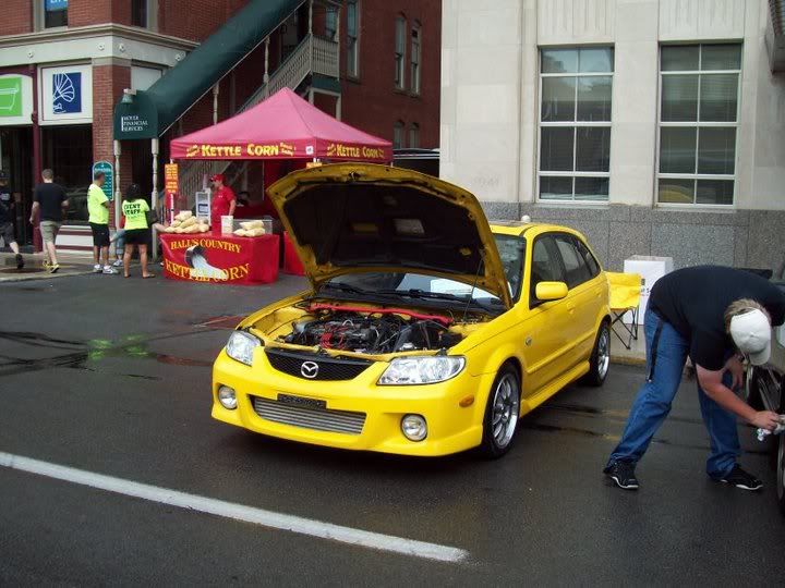 Settingup.jpg