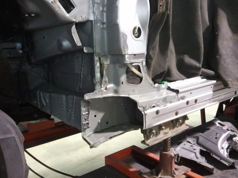2012-02-02081536.jpg