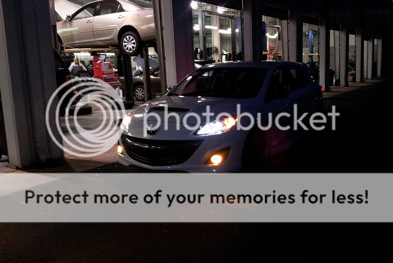 20130129_182839_zps65af9e83.jpg