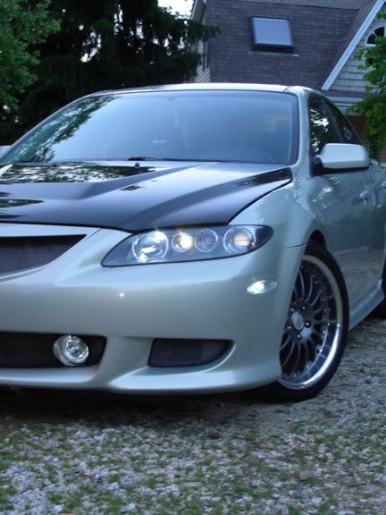 newcar007.jpg