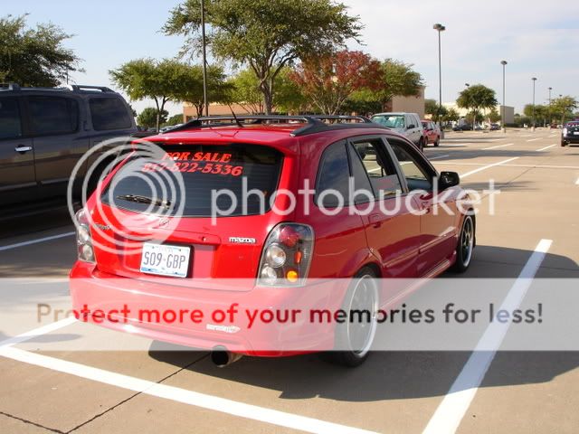 DSC00179.jpg