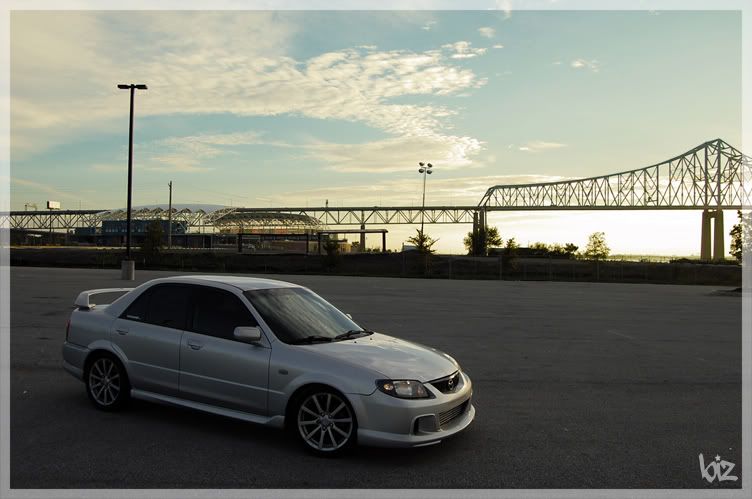 DSC_0319edit.jpg