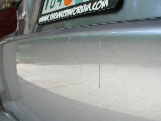 Picture075-1.jpg