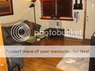 LivingRoomFloors009.jpg