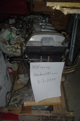 DSC00024.JPG