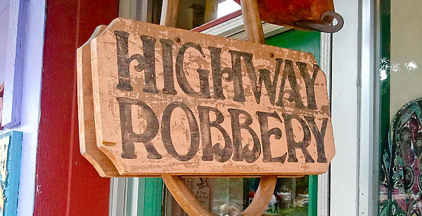 highway-robbery-donna-rodgers.jpg