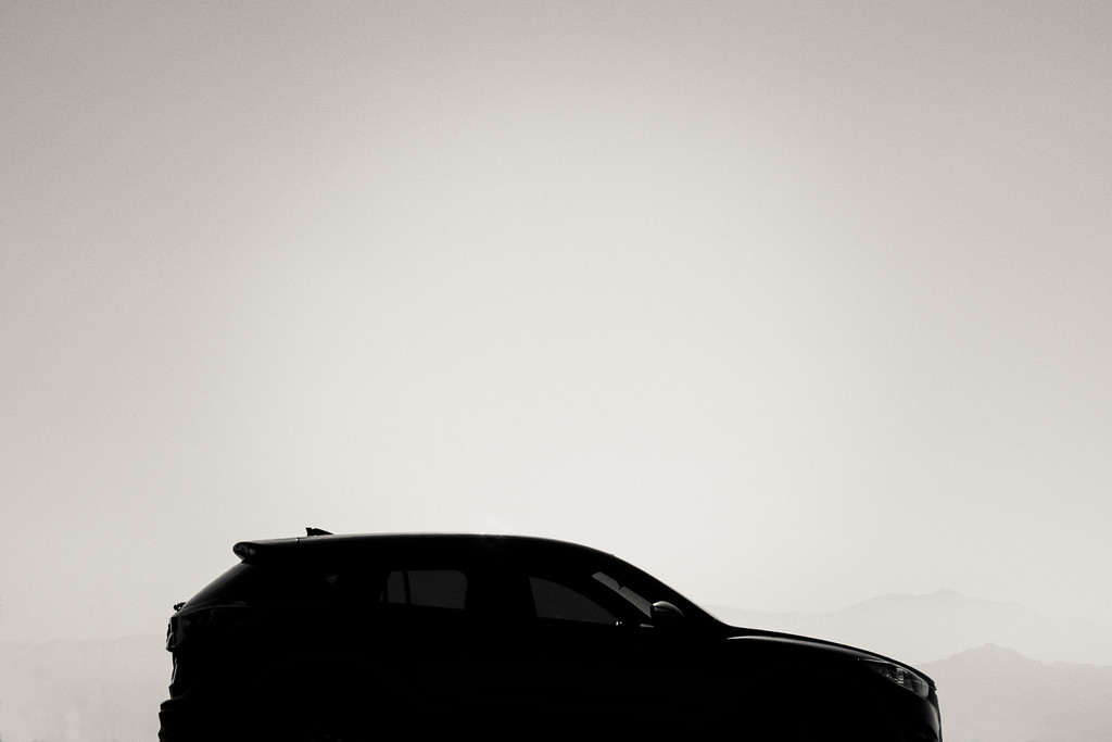 i-fFw36XP-XL.jpg