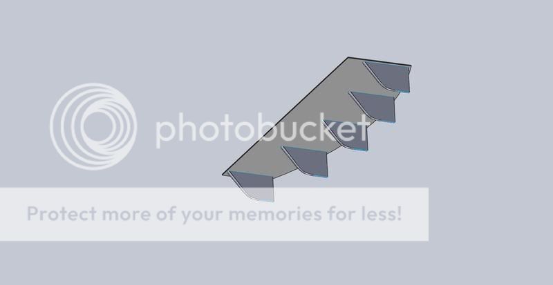 rear_air_diffuser_2.jpg