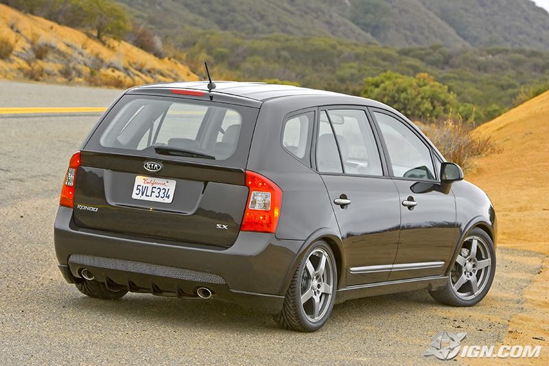 kia-rondo-sx-concept-20070214043729438.jpg