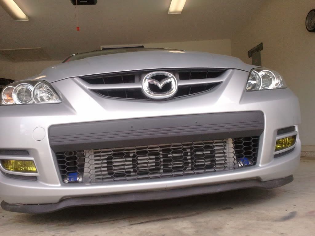 2011-10-16115307.jpg