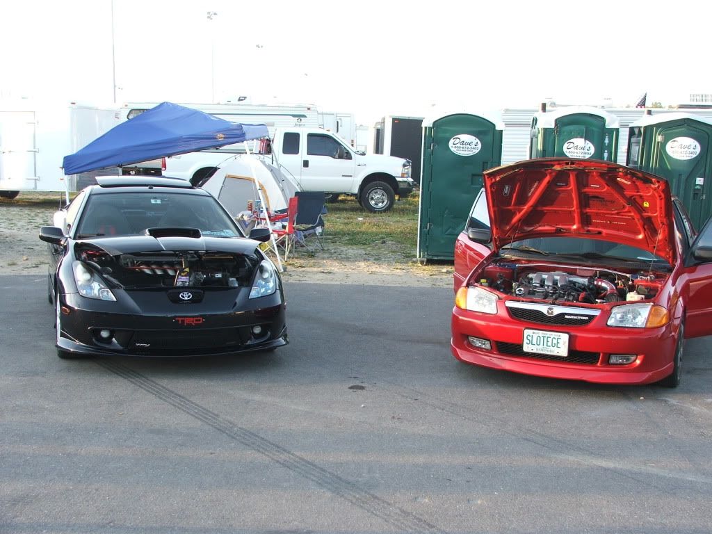 DSCF1799.jpg