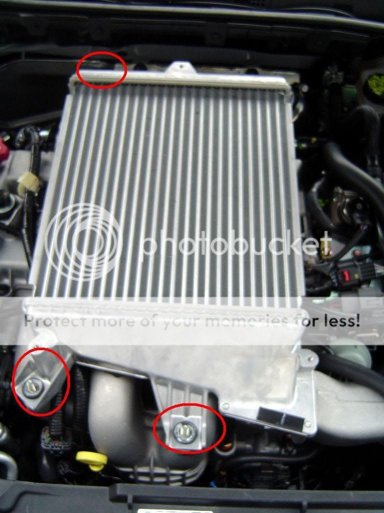 threebolts.jpg