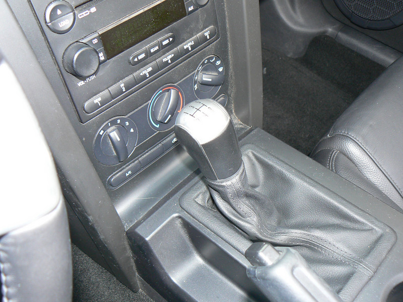 723863643_7RGa4-L.jpg