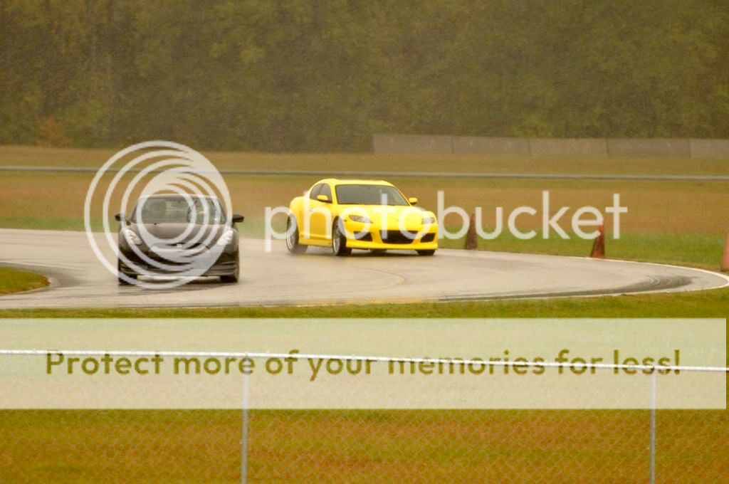 rx8gtr12.jpg
