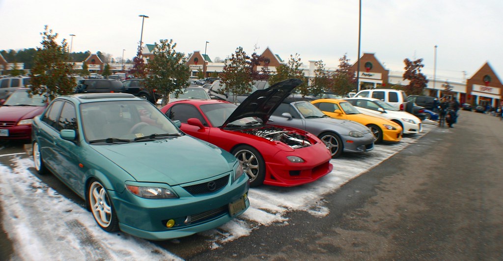 5272075177_38609ae2ae_b.jpg