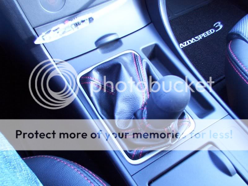 DCP_0021.jpg