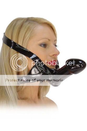 Crown_Designs_Smooth_Chin_Dildo-ST022.jpg