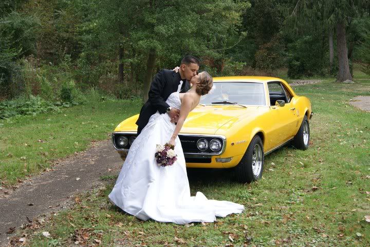 Firebirdwedding.jpg