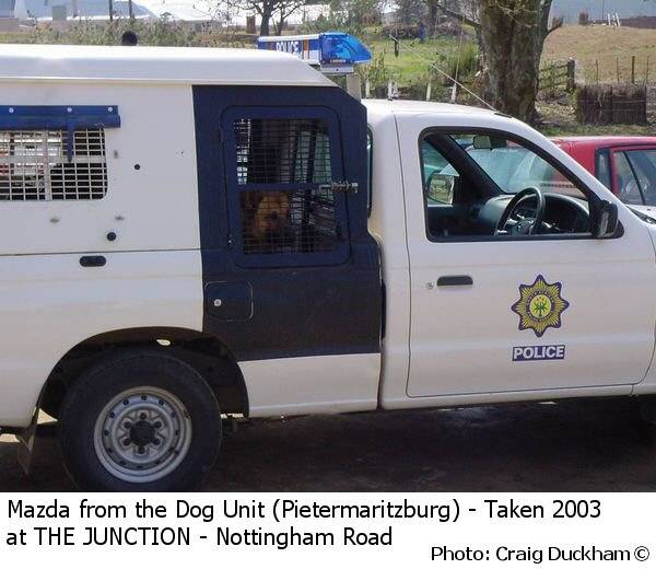 mazda_dog_unit_van_2.JPG