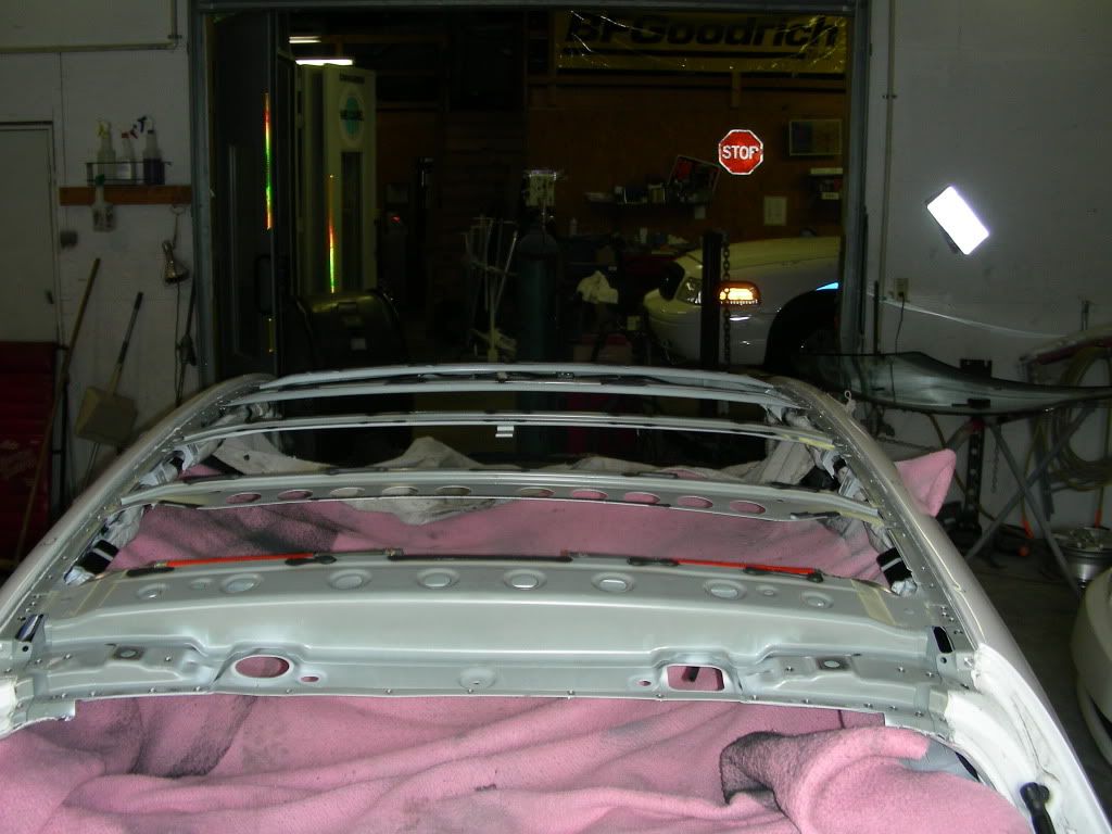 DSCN0514.jpg