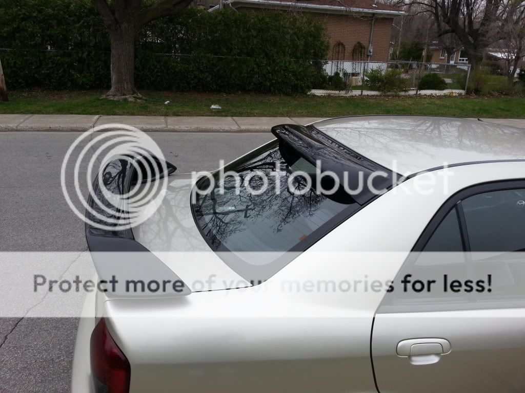 20130430_094208_zps11bf3611.jpg