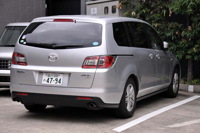 mpv1.jpg