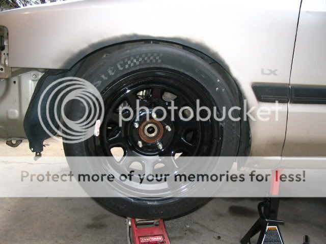 IMG_1725.jpg