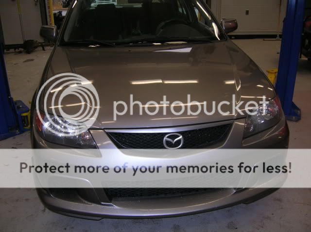 DSCN0838.jpg
