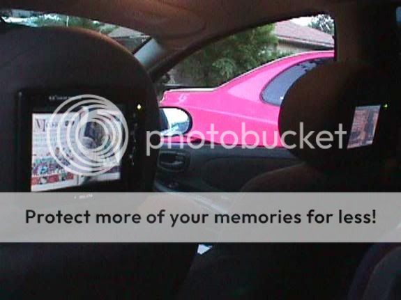rearscreens.jpg