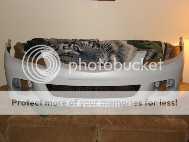 DSC03483.jpg