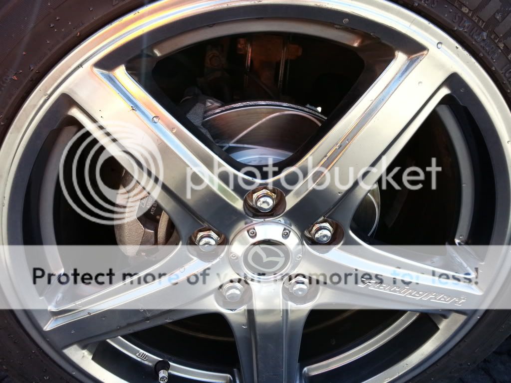 2013-05-05145153_zpsdcefc3d7.jpg