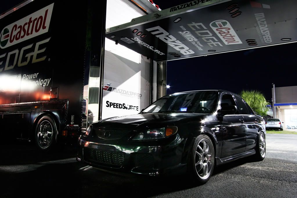 SpeedSourceHauler03.jpg