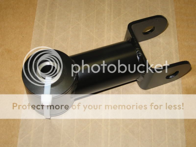 speed3mount.jpg