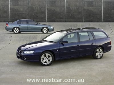 i.holden.VZ.commodore.lumina.sedan.wagon.05sep.jpg
