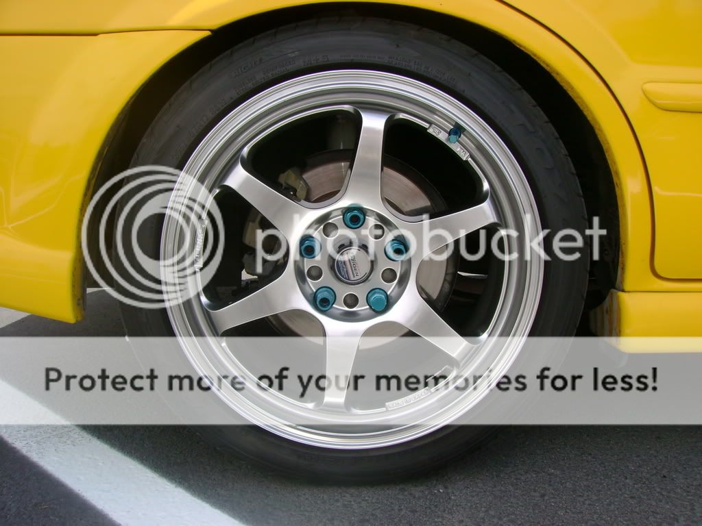 Rearpassenger.jpg
