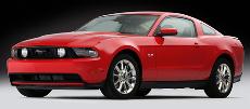 mustangx-inset-community.jpg