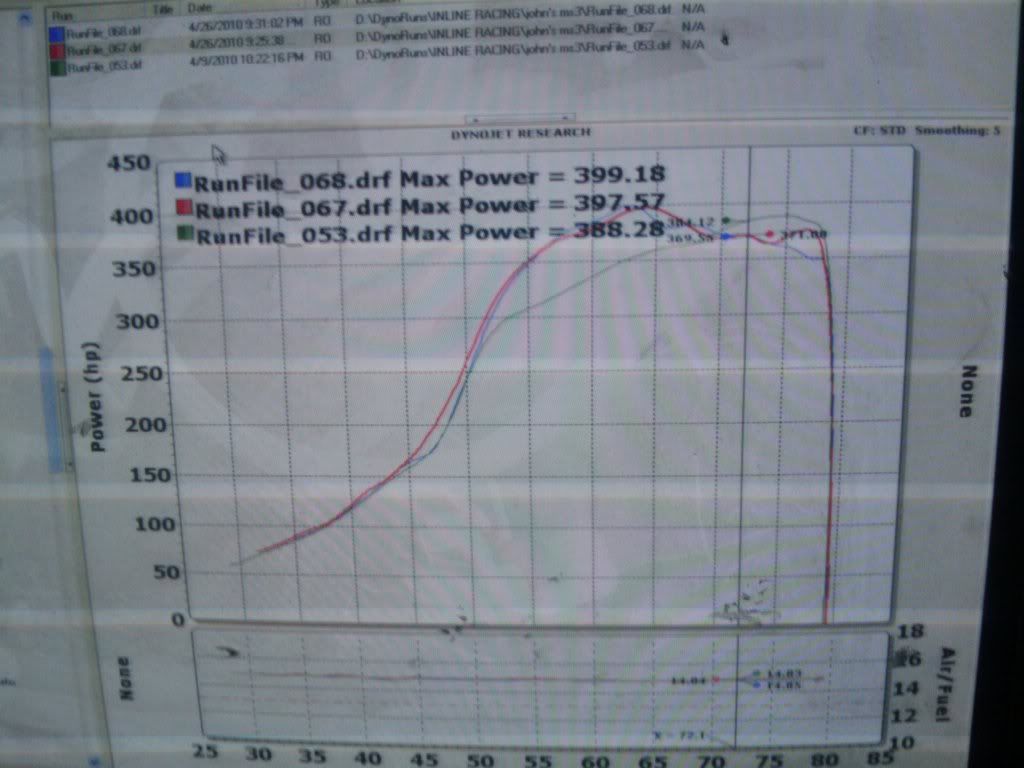 2010-04-26221352.jpg