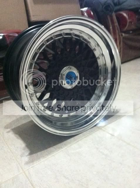 90d8baa7.jpg