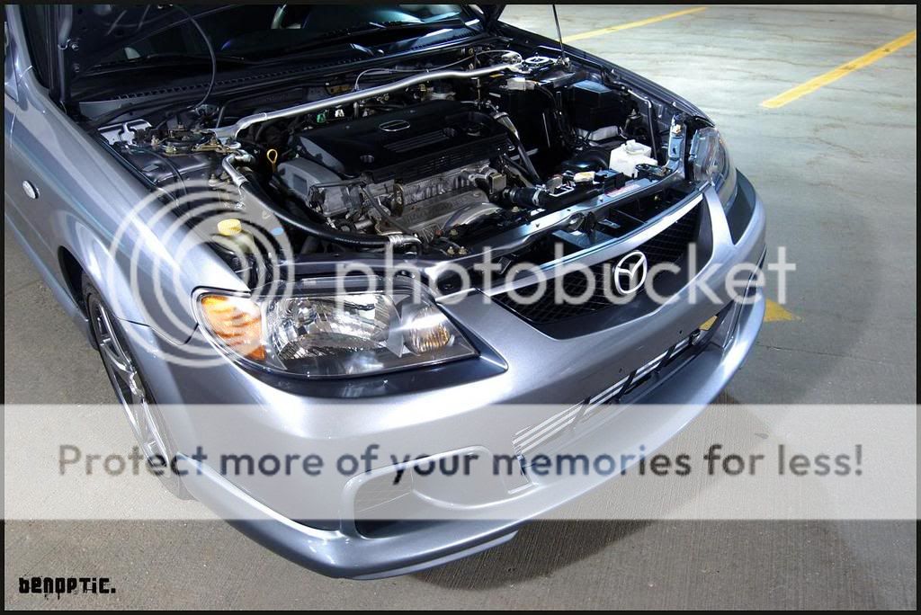 Protege03.jpg
