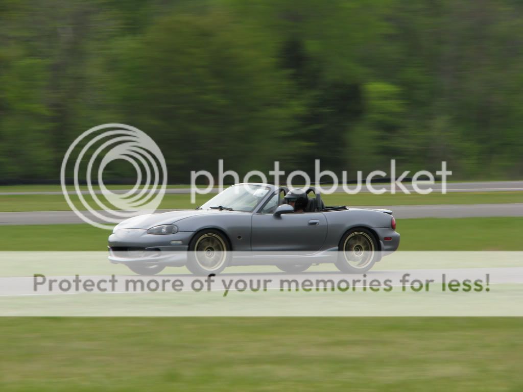 2425145407_4007dfc2d8_b.jpg