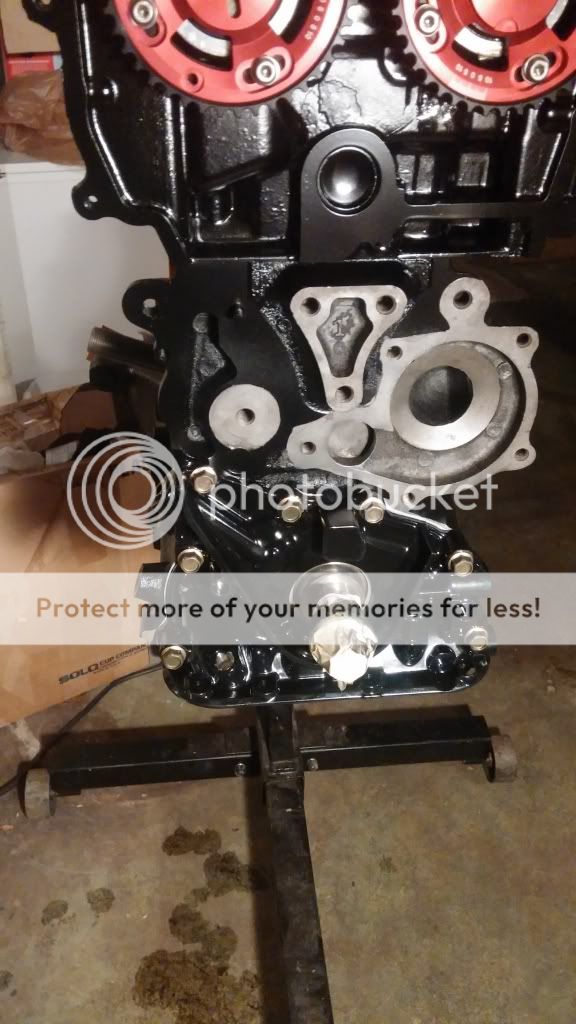 CAM00220_zpsb3453d1f.jpg