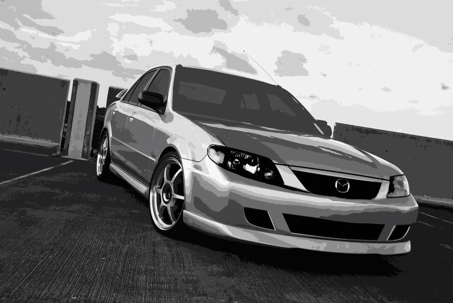 Mock_Up_by_Johnny23xx.jpg