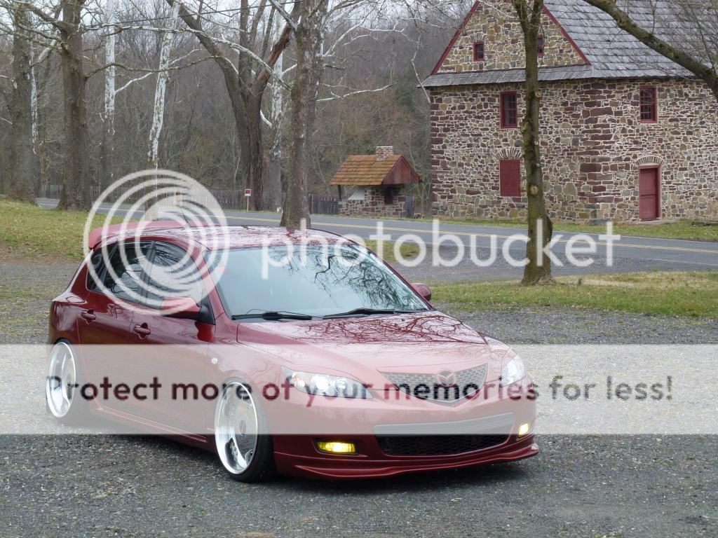 044_zps6bf089d8.jpg