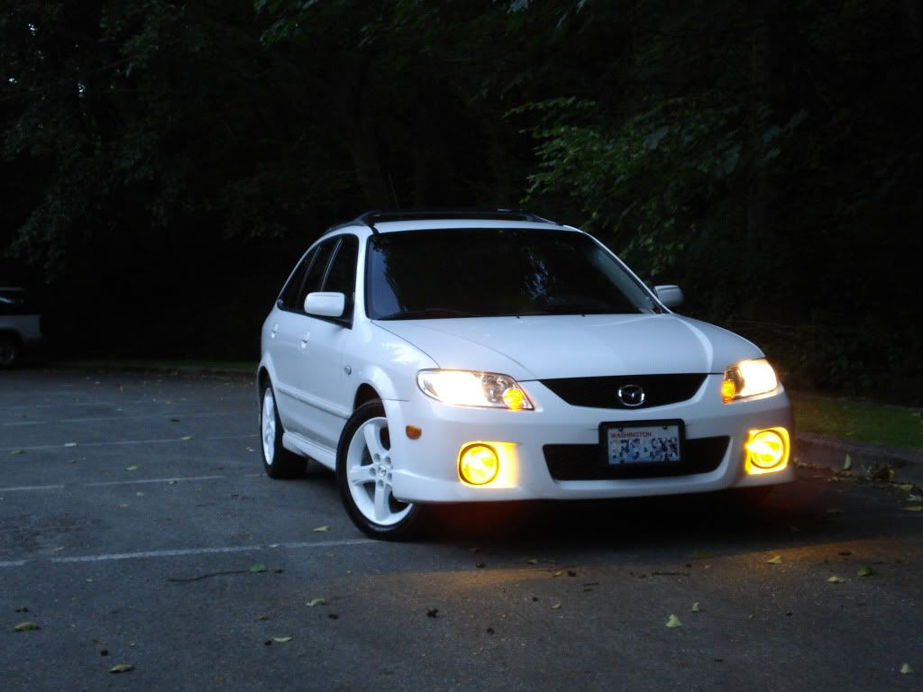 whitewheelsdone3.jpg