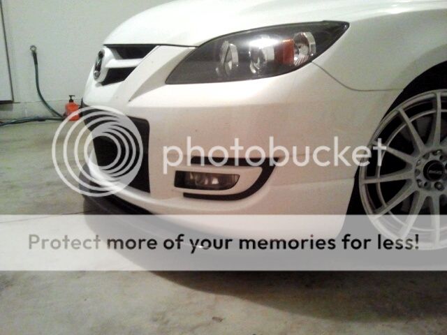 CameraEffects-1.jpg