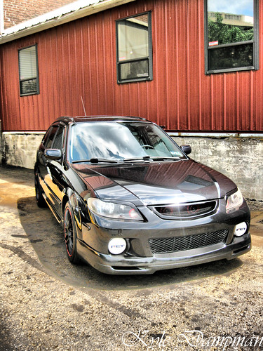 3665876385_94ae8c1aa7.jpg