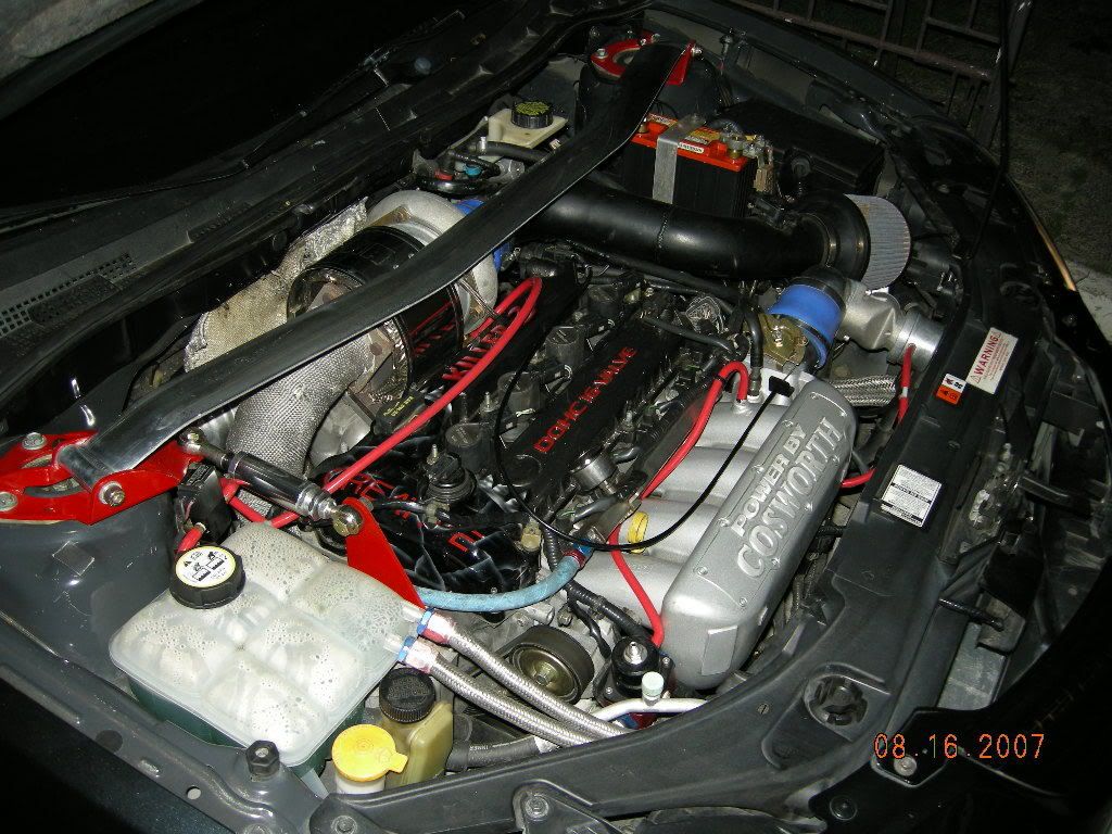 DSCN0041.jpg