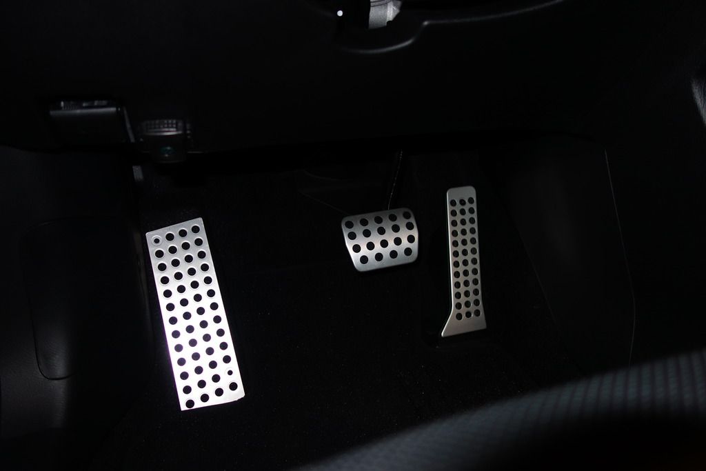 Pedal%203.jpg