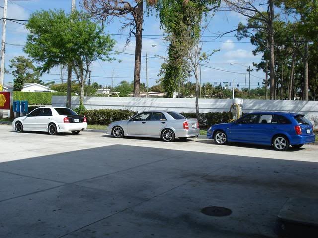 DSC01899.jpg