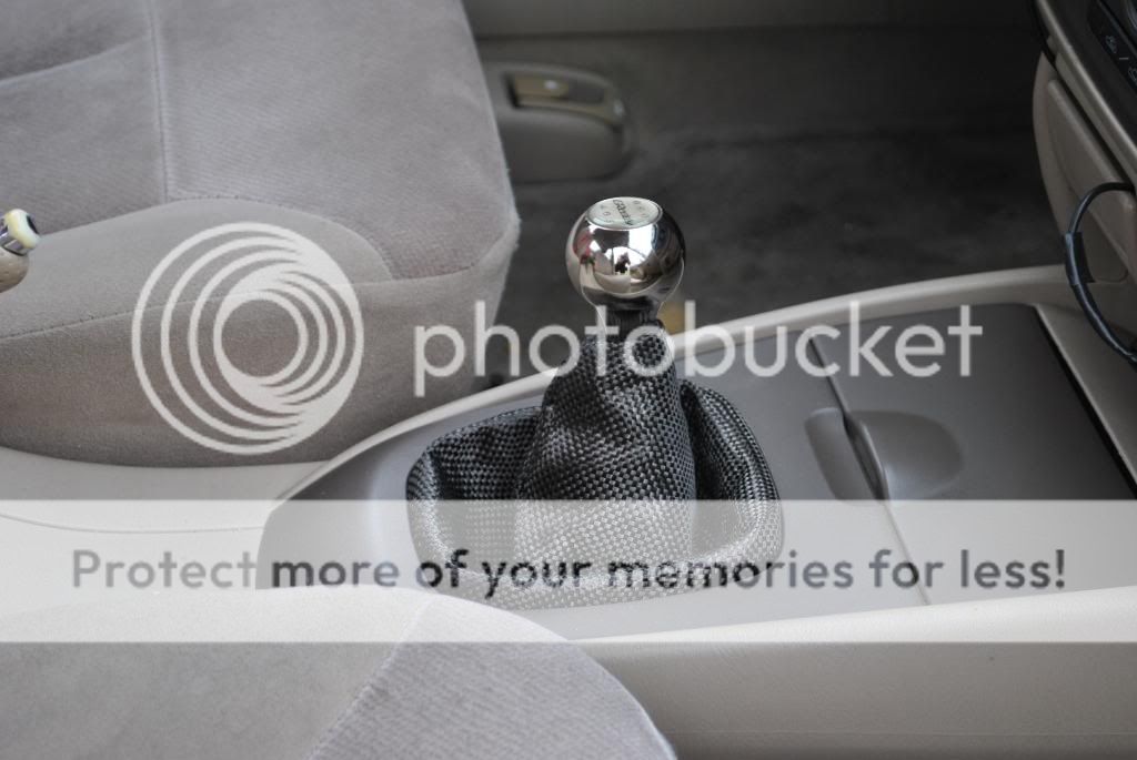 DashRemoval035.jpg